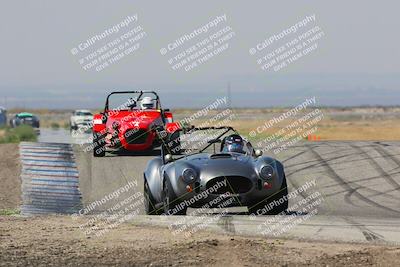 media/Sep-23-2023-VARA (Sat) [[d62a4618ca]]/Group 6/Qualifying/
